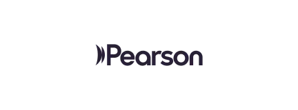 Pearson